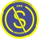 Naprzód Skórzec