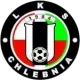LKS Chlebnia