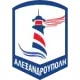 PO Alexandroupolis