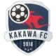 Kakawa FC U19