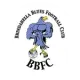Brindabella Blues FC