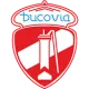 GKS Bucovia Bukowa