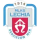 Lechia Sędziszów Małopolski