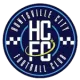 Huntsville City FC
