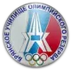 BGUOR Bryansk