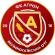 Ahron Velyki Hayi