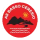 AS Basso Ceresio
