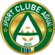 SC Aguaí U20