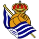 Real Sociedad B