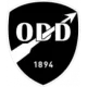 Odds BK U19