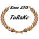 Turun Raittius Kerho