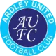 Ardley United