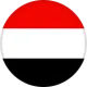 Yemen U17