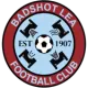 Badshot Lea FC