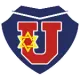 Israel University