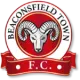 Beaconsfield Town