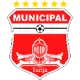 Municipal de Tarija