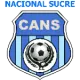 CA Nacional Sucre