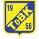 Tolkis Bollklubb