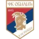 FK Obilić 1993 Kukujevci