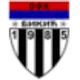OFK Bikić Bikić Do