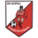 FK Borac Radenković