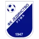 FK Jedinstvo Ruma