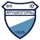 FK Fruškogorac Krčedin