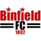 Binfield