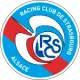 RC Strasbourg 2