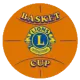 Huddinge Basketklubb