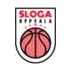 Sloga Uppsala