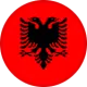 Albania
