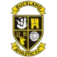 Buckland Athletic
