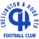 Chessington & Hook United
