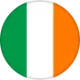 Ireland