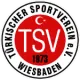 Türkischer SV Wiesbaden