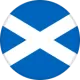 Scotland