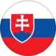 Slovakia