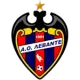 AO Levante