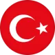 Türkiye