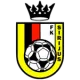 FK Sirijus