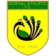 Gornal Athletic