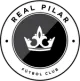 Real Pilar Reserve