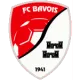 FC Bavois II