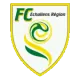 FC Echallens Région II