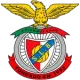 Sport Lausanne Benfica