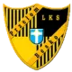 LKS Przełom Besko