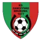 KS Zamczysko Mrukowa