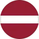 Latvia